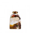 DIFFUSEUR PARFUM L. BURCH FIRST KISS 9X12CM