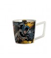 MUG BATMAN 430ML C2