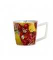 MUG FLASH 430ML C2