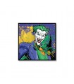 TABLEAU JOKER 50X50