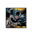 TABLEAU BATMAN 70X70