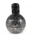 LAMPE BRULE PARFUM MOSAÏQUE