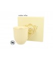 MUG ECRU NINA 380ML C3