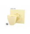 MUG ECRU ICE CREAM 380ML C3