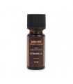 HUILE ESSENTIELLE CITRONNELLE 10 ml CHINE C6