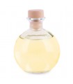 RECHARGE PARFUM D'INTERIEUR CITRONNELLE 250ml C2