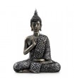 BOUDDHA PADUMA 14.5x7.5x20.5 C2