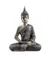 BOUDDHA PADUMA 20x9x28.5