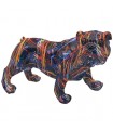 BULLDOG SUPERNOVA 28X15X17