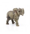 ELEPHANT C2  H.10CM