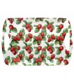 PLAT GM STRAWBERRY C2 45X32