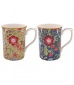 MUG STANDEN 300ML SET DE 2