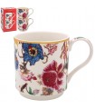 MUG ANTHINA 300ML EMPILABLE SET DE 2