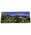 MAGNET PANORAMIC PERSONNALISE 120X50 C100