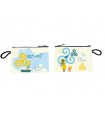 POCHETTE BRETAGNE ENFANT 75X110 C6