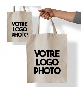 TOTE BAG RECTO/VERSO PERSO 450X350 C100