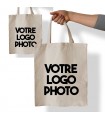 TOTE BAG RECTO/VERSO PERSO 450X350 C100