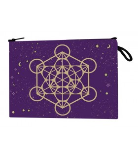 POCHETTE METATRON 160X210 C6