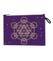 POCHETTE METATRON 160X210 C6