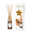 PARFUM D'INTERIEUR SPECULOOS 100ml C8