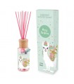 PARFUM D'INTERIEUR MERRY CHRISTAS FRUITS D'HIVER 100ml C8