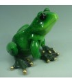 GRENOUILLE 17X13X11.5 C2