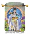 POCHETTE POUR JEU TAROT APOKALYPSIS