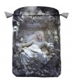 POCHETTE POUR JEU TAROT LA NUIT