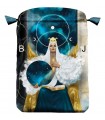 POCHETTE POUR JEU TAROT ASTRAL