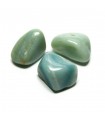 PIERRES CHINA AMAZONITE