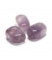 PIERRES AMETHYST LIGHT 0.5 KG