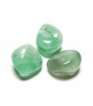 PIERRES GREEN FLUORITE 0.5 KG