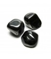 PIERRES "HEMATITE"