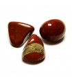 PIERRES "RED JASPER"