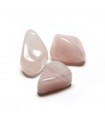 PIERRES ROSE QUARTZ 0.5 KG