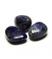 PIERRES SODALITE