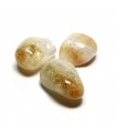 PIERRES CITRINE 0.5 KG