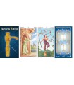 TAROT OF THE 78 DOORS