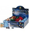 PRESENTOIR CRISTAL ASTROLOGIE 24 SACHETS