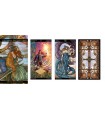 TAROT UNIVERSAL FANTASY