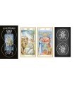 TAROT LO SCARABEO