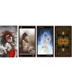 TAROT ROYO DARK