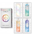 TAROT ESSENTIAL PABLO MONTT