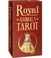 TAROT ROYAL ANIMALS