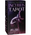 TAROT INCUBUS