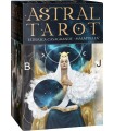 TAROT ASTRAL