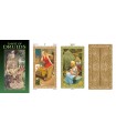 TAROT DES DRUIDES