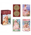 MINI TAROT SEXUAL MAGIC