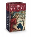 MINI TAROT SOLA BUSCA