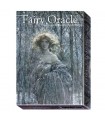 CARTES D'INSPIRATION FAIRY ORACLE